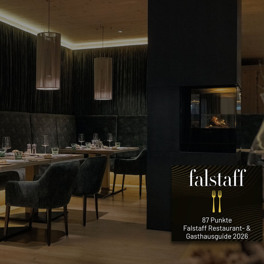 Auszeichnung-Genusswerkstatt-Falstaff-002