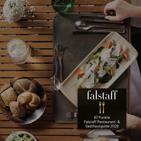 Auszeichnung-Genusswerkstatt-Falstaff-001