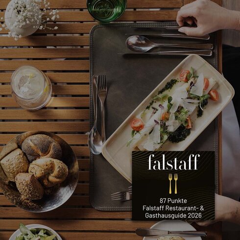 Auszeichnung-Genusswerkstatt-Falstaff-001