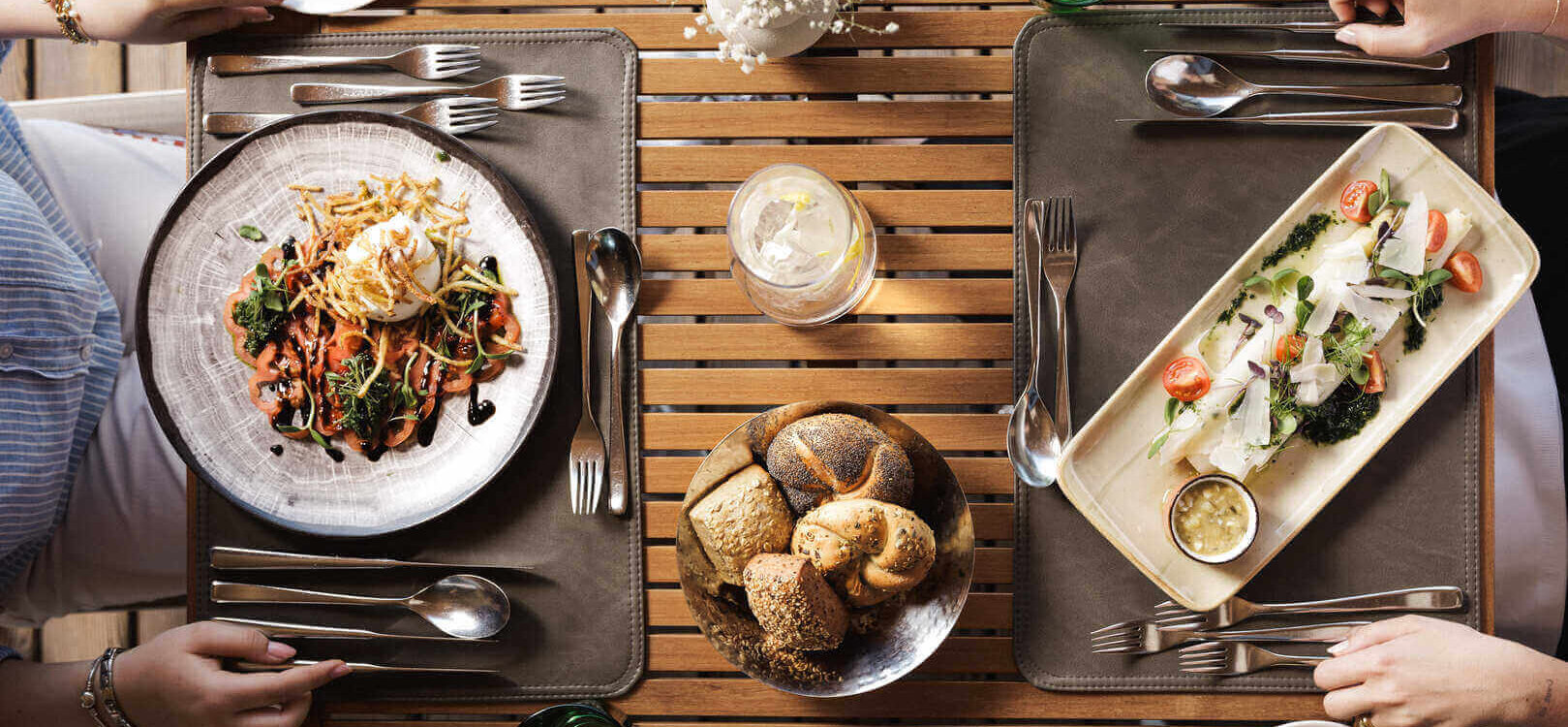 Restaurant-Essen-0029-Genusswerkstatt