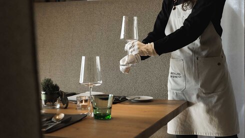 Restaurant-Winter-7-Genusswerkstatt